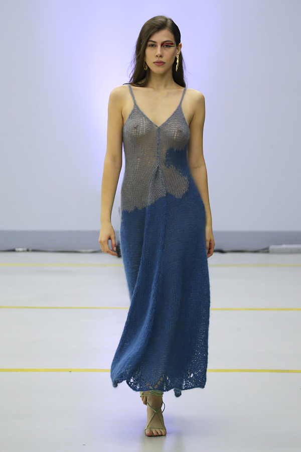 Lako Bukia �����-���� 2019