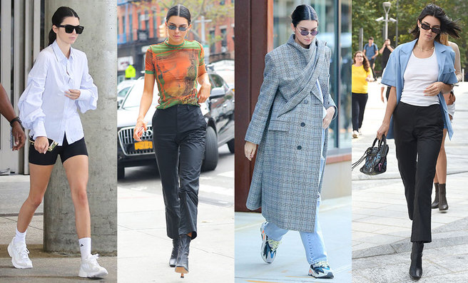 ��� ������� ������� ������ ������ ������