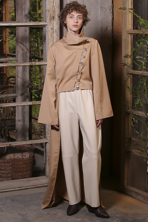 Tatuna Nikolaishvili �����-���� 2019