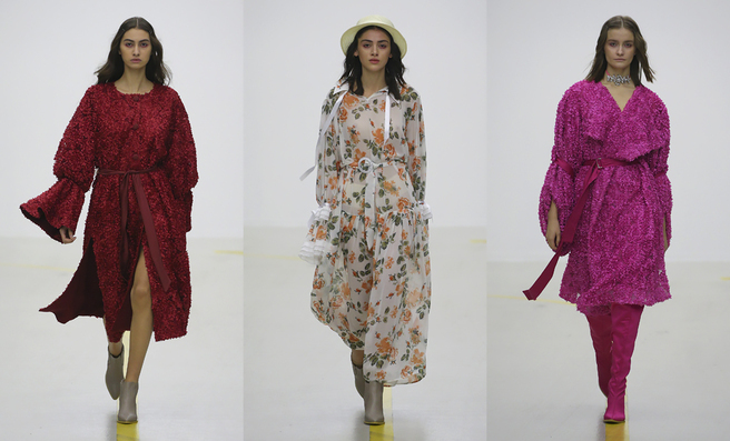 Tako Mekvabidze �����-���� 2019