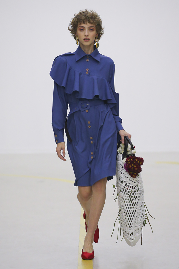 Liya �����-���� 2019