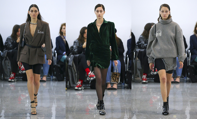 Mach & Mach �����-���� 2019