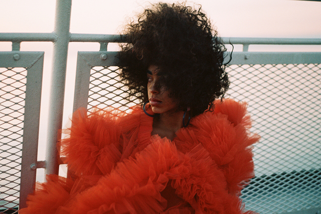 ��������� � ������ ������� ������������ �������