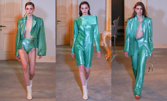 Janashia �����-���� 2019