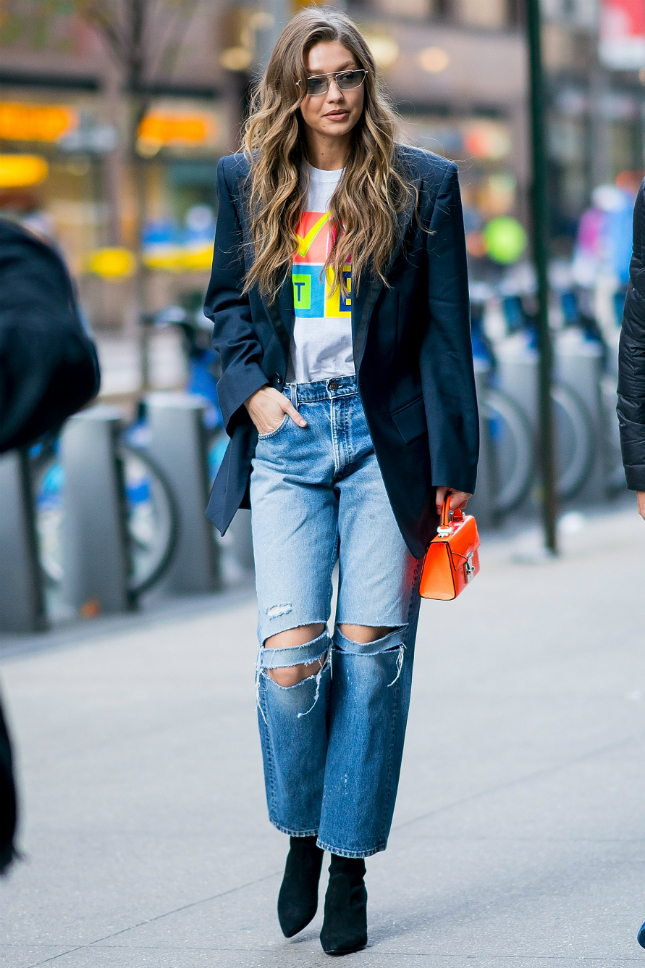 ������ ����� � ���-�����