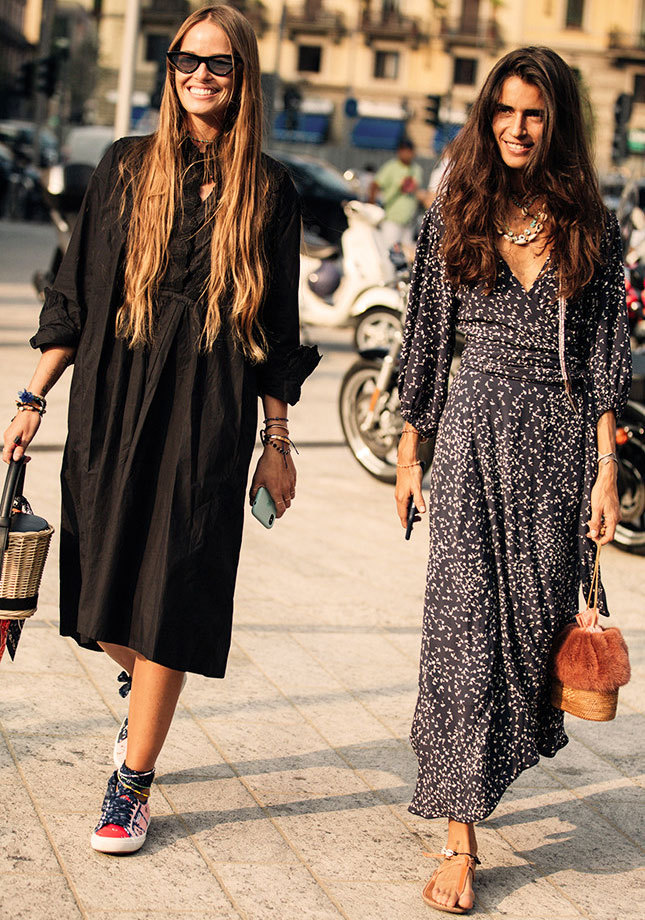 ��� ������� ������ �������� � ����