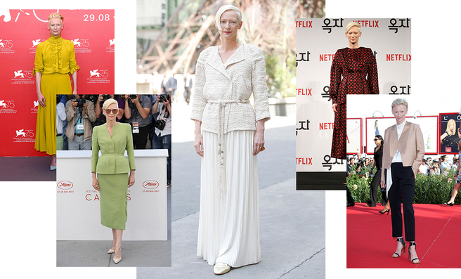 �� ��� �� ����� ������ �������