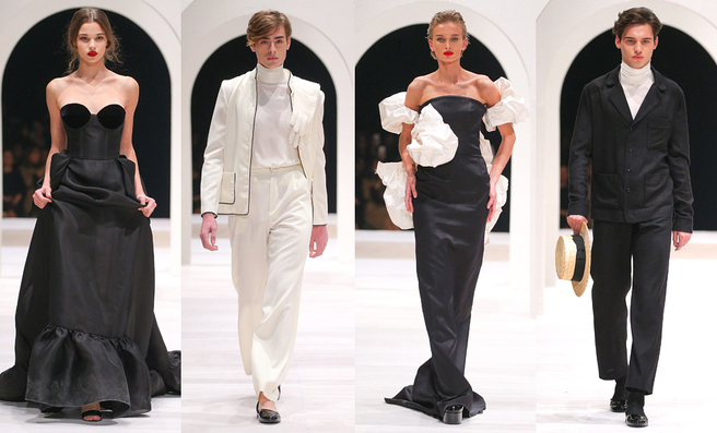 Djaba Diassamidze �����-���� 2019