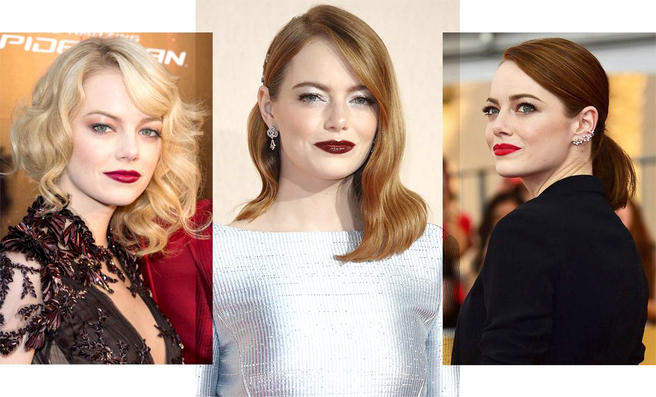 ��� ���������� ��������� ���� ����� �� ������ ���