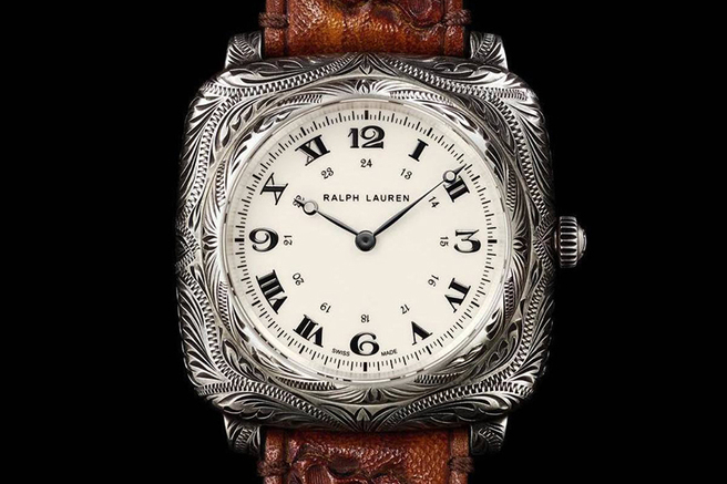 ������, ������: ��������� ���� Ralph Lauren