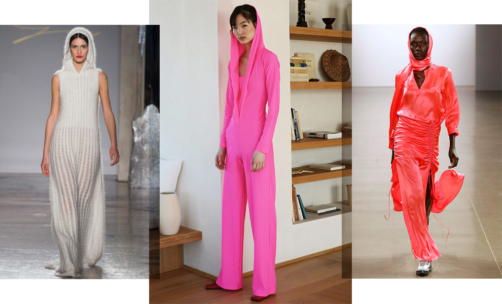 �������� ������ � ��������� � ������ ������������ ������� � ���