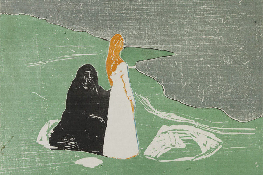 ������ ���� � ������������� �������: �������