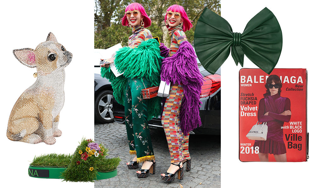 ����� � ���������� � ���� �����