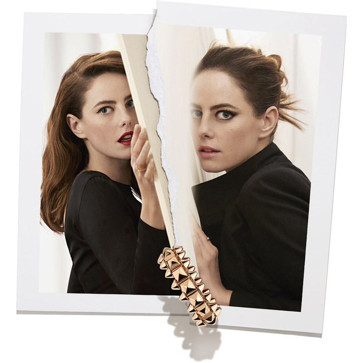 �������, �������, ������� ������