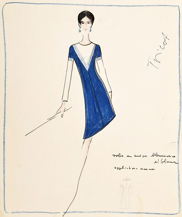 ������ ������ ����� ����������� ����� ����� ������ �� �������� �� 500 �������� �� �����