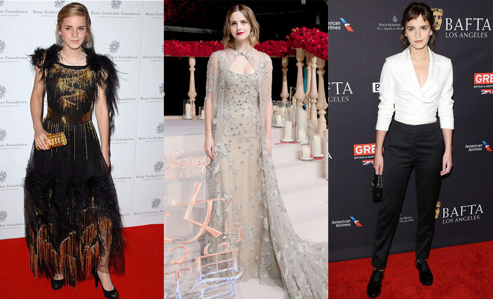 �������� ����� ���� ������