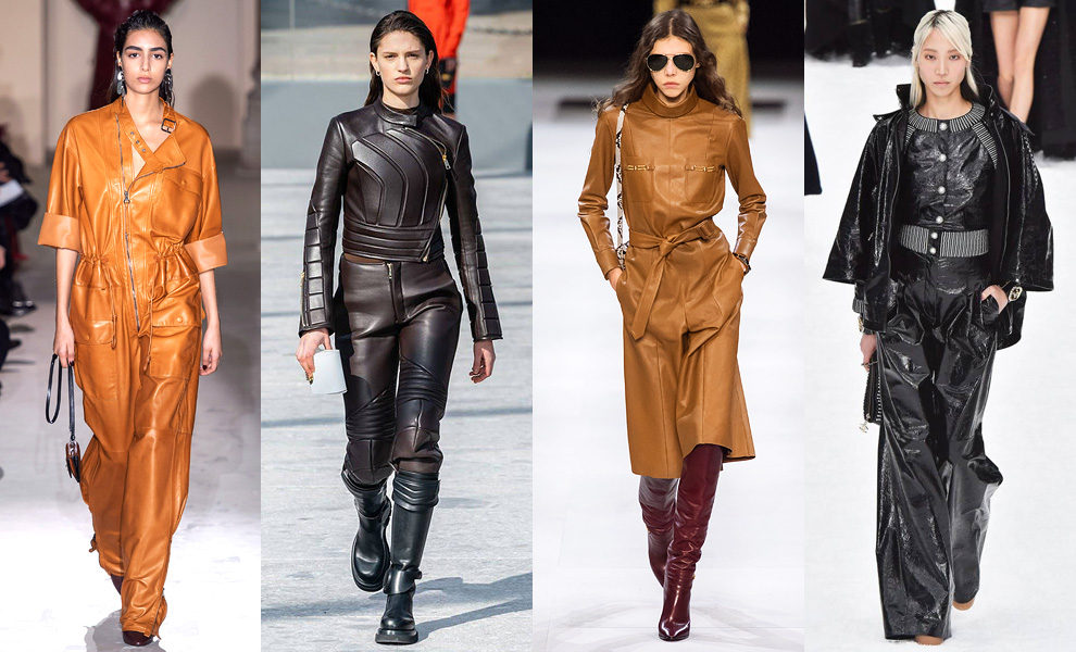 ��� ������ ���� �� ���� ���������