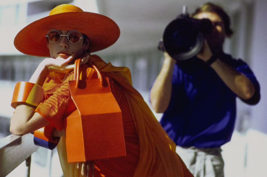 �����������, �������������� ���� ������ �� ���� ��������������