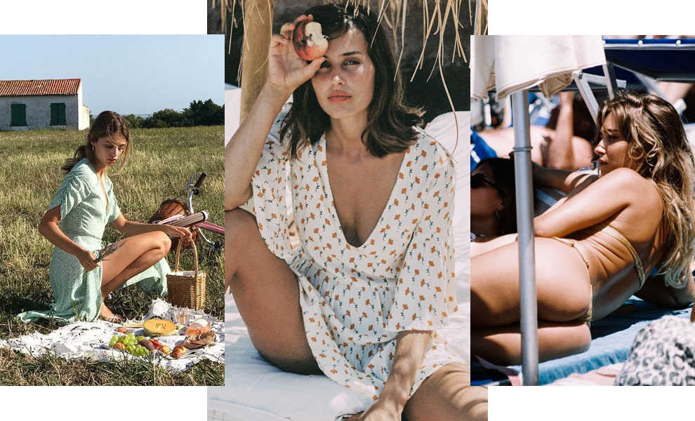 5 �������� �������, �� ������� ����� ����������� � ����������