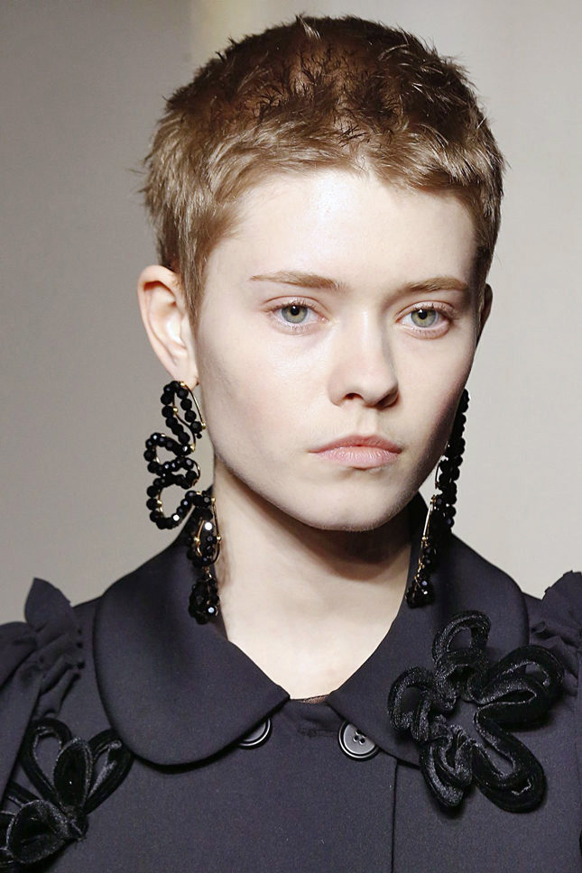 ����� ������ �������� �������