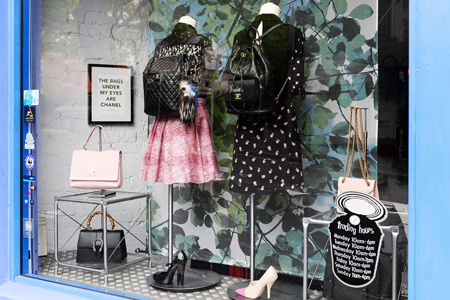 ������� ��� �� ������ ��������� ��������� ����