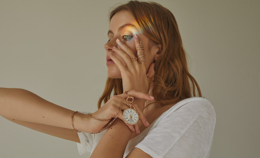 ��� ��������� J-Point ������ ������ � ��������� ����