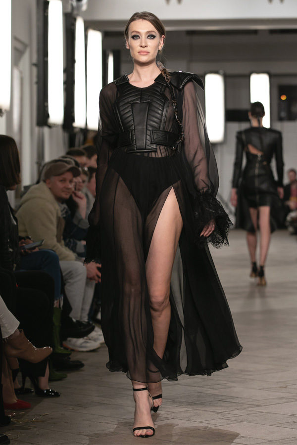 Sorry, I\'m not �����-���� 2019