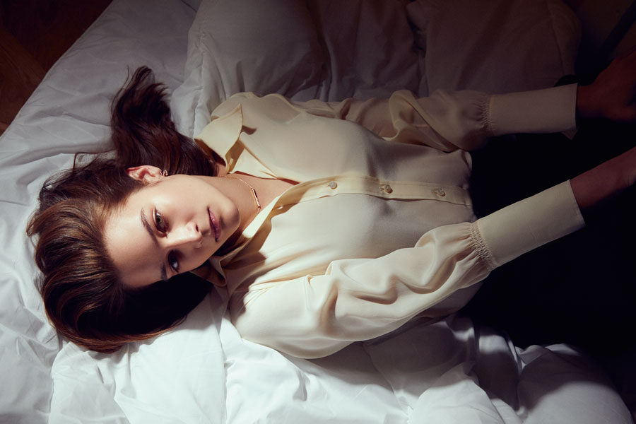 ������� ������� ����������� �������������