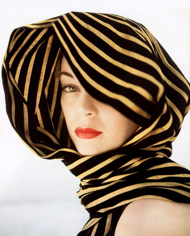 ������� ���� �� ����� ����� �������