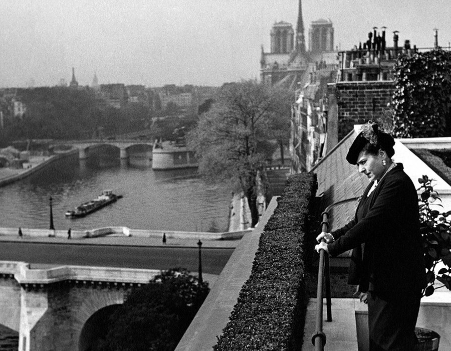 ����-���-��-���� � 17 ��������� �������