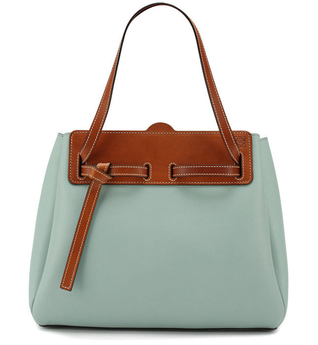 ���� ���: ������ Loewe �� ��� ������ �����