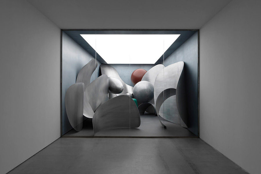 ������������ ��������-2019: �������