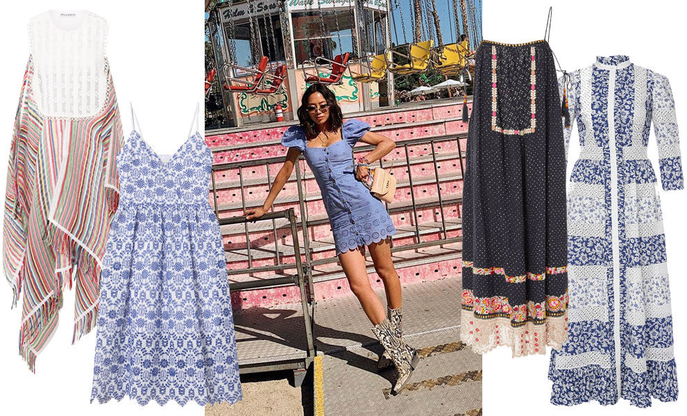 ������ �� �������� ���������� ������� � ��� ����� �� ������� ��������