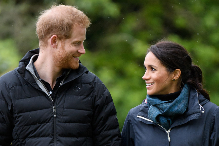 ��� ����� ����� � ����� ����� �������� ���� ���������� ������