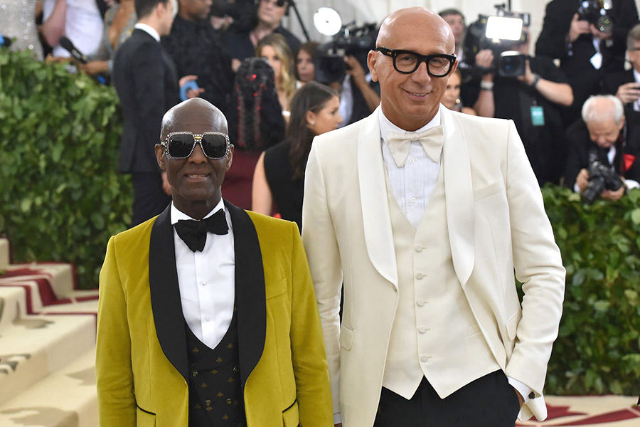 ���� Gucci ��������� ����� �������� � ����������