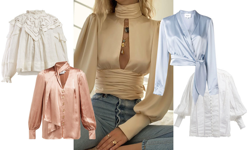 ����� ������ ������ ������ �����-���� 2019