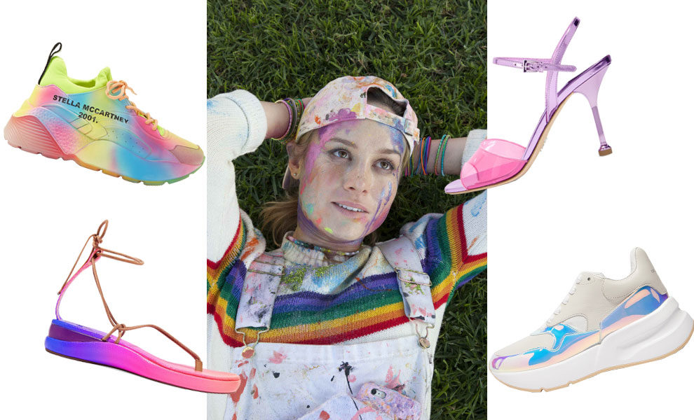 ����� ����� ������ �������� ����������