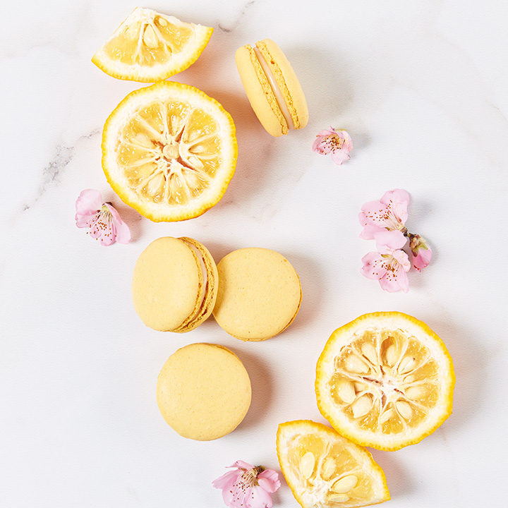 ��� ����� ������ ����� � ����� ����� �������� �������