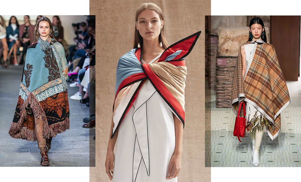 �������-������ ��� ���������� ���������� �������