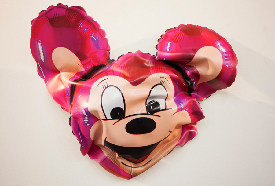 Phillips �������� ����������������� ����� � �������� ��������, ������ � ��������-�����