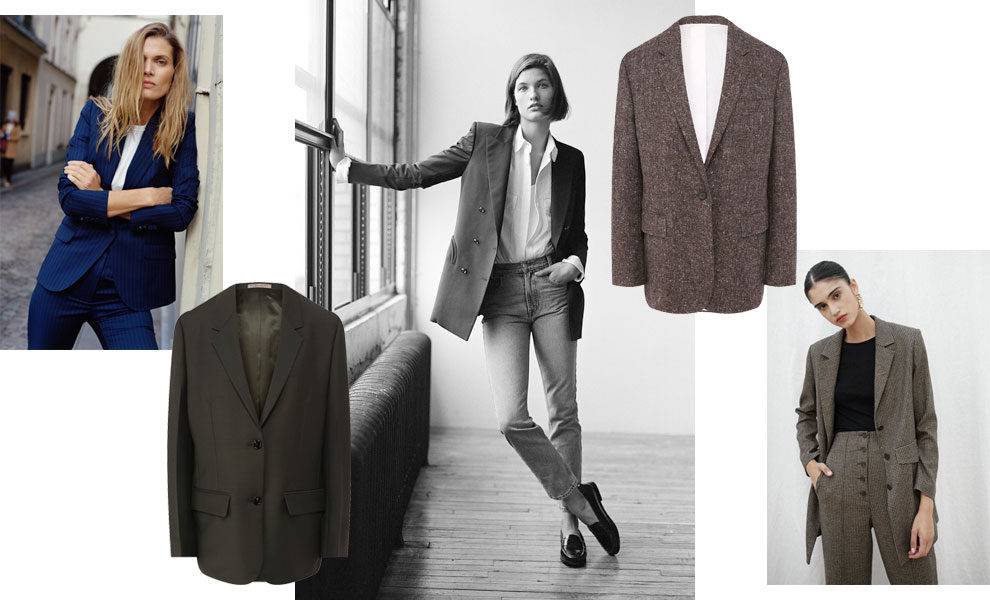 ������� ������� � ����� ������ ������ ���� �����