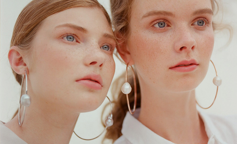 �� ������ ������: ������ ��������� ��������� Moonk�