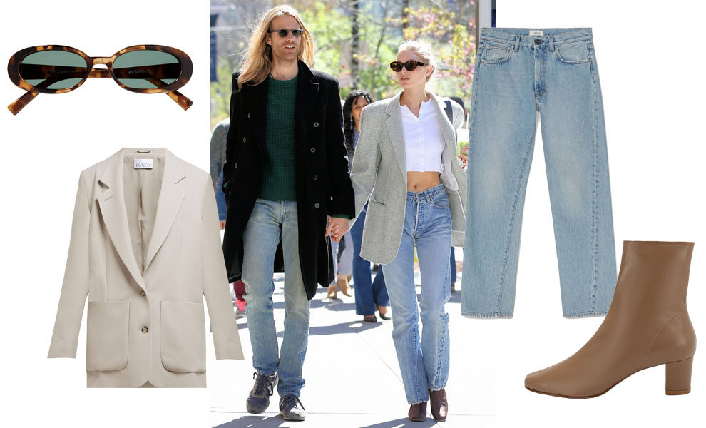 ������� �� �������� ��� ����� ���� � ������� �������-�������