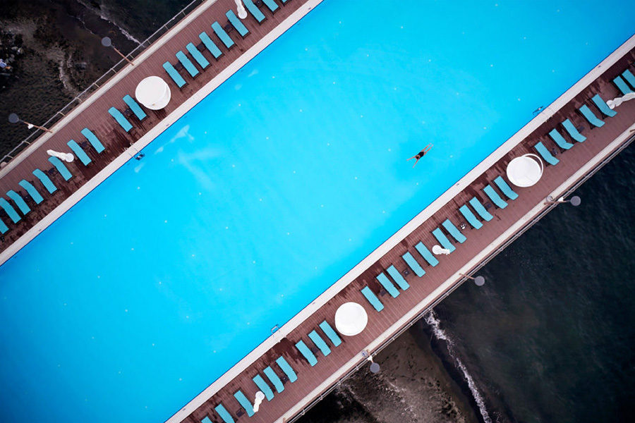 ��� ��������� �� ������� ����������, ���� � ��� ��� ��� ������