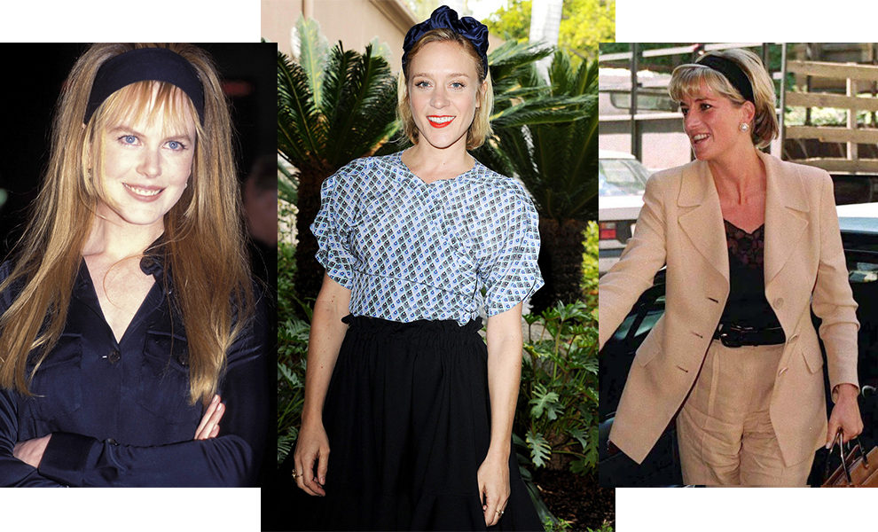 ������ ������ ������� ������ � �������������