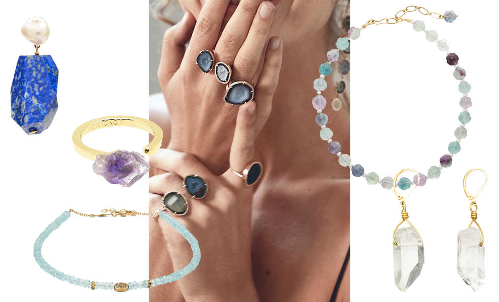 ��������� � ����������� ��� ���������� � ��������