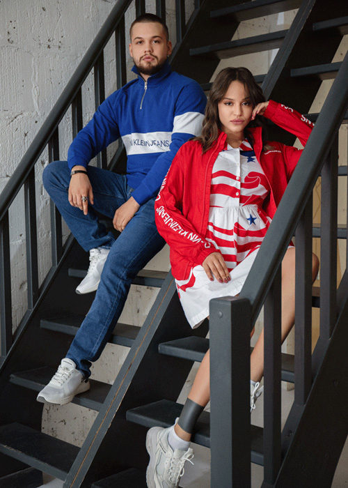 ������� � �������: ��� ��������� � �������� ������, ������ ��� ����� �� ������