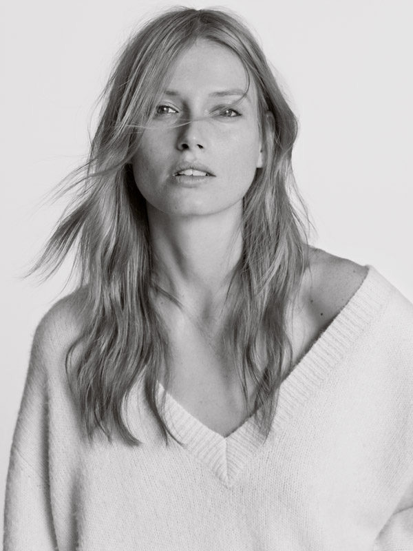 ������� ��� �������� �� Authentic Beauty Concept