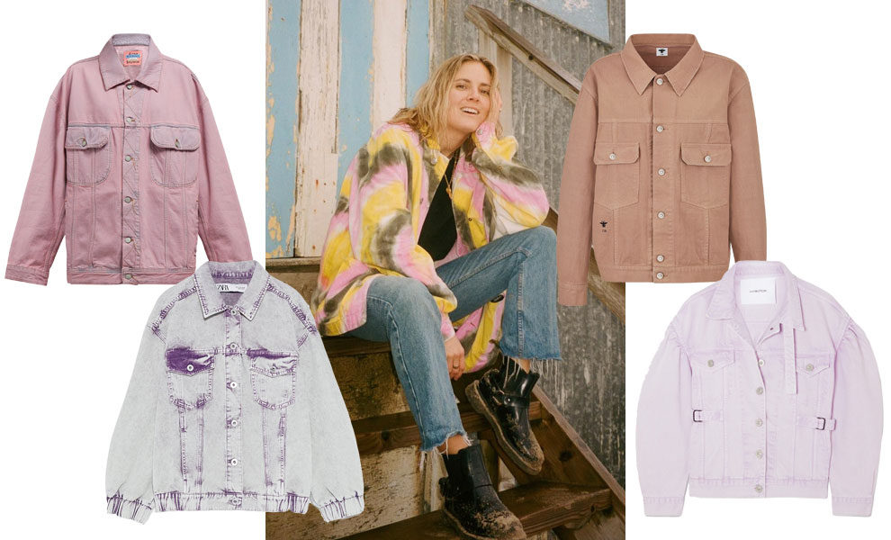 ����� �������� ������� ��������� ���� �����