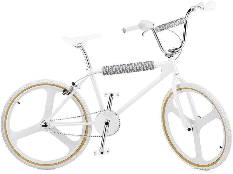 ��������� Dior � ��������� ����������� ������ ���������